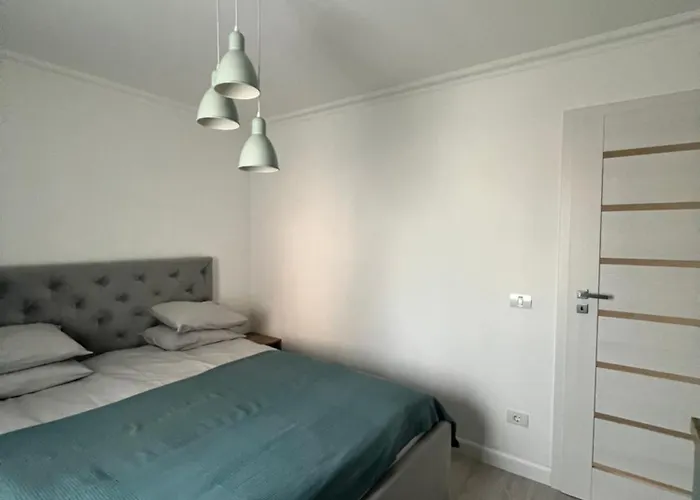 Sweet Chic Home