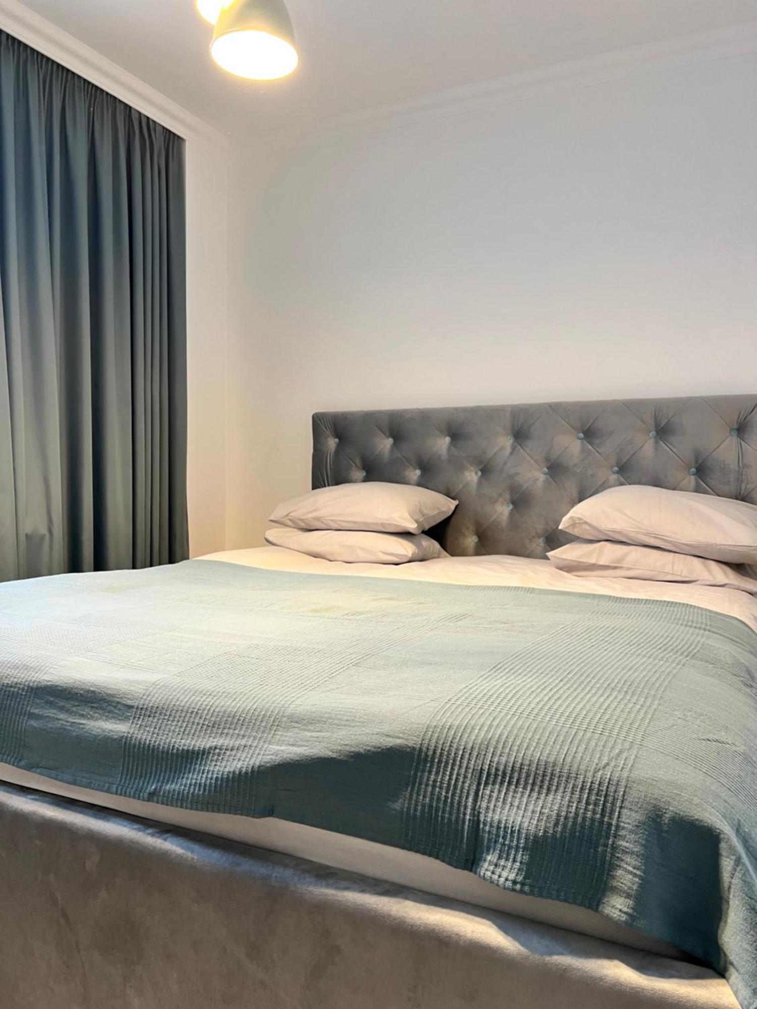 Apartament Sweet Chic Timişoara
