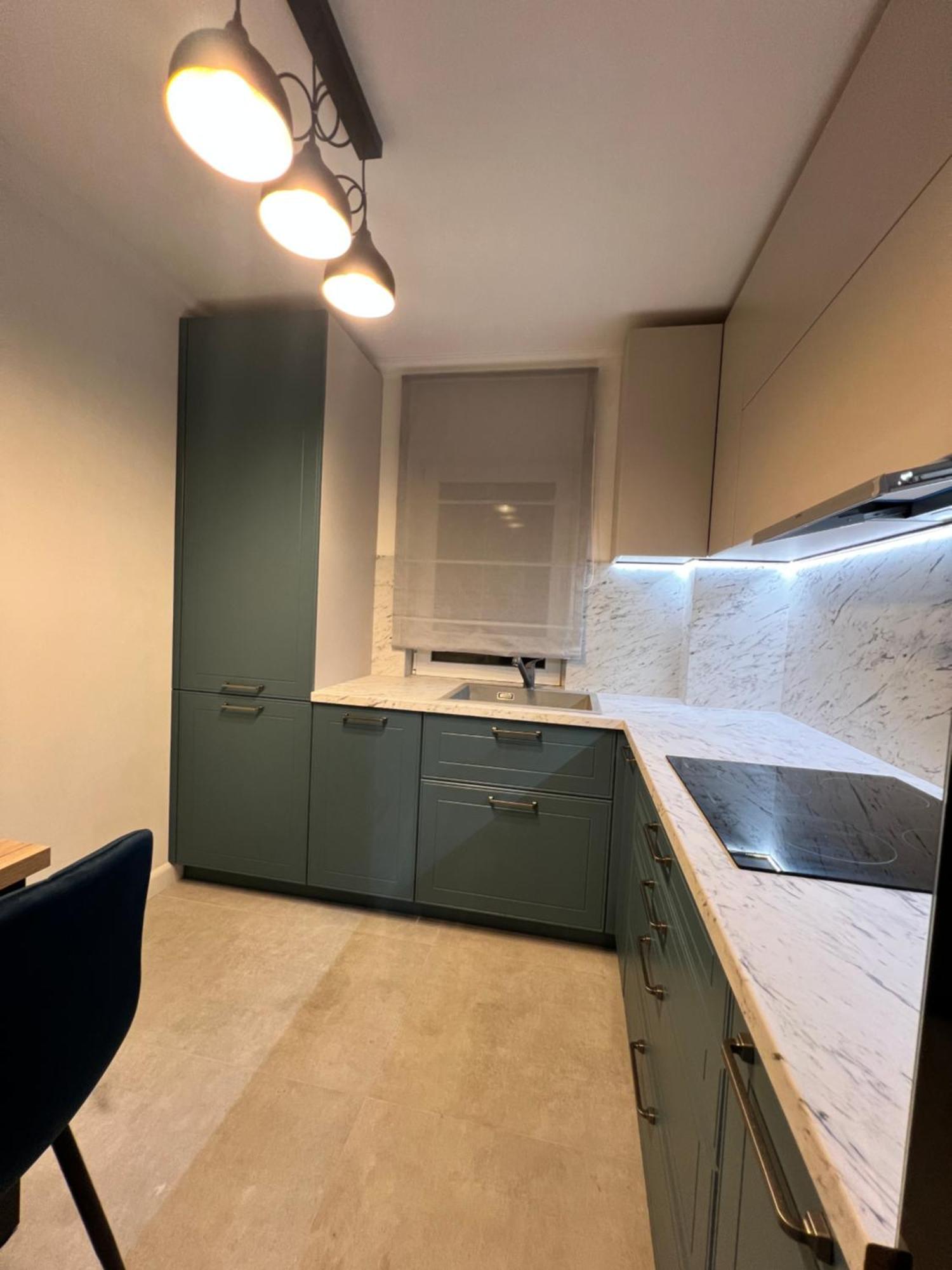 Apartament Sweet Chic Timişoara